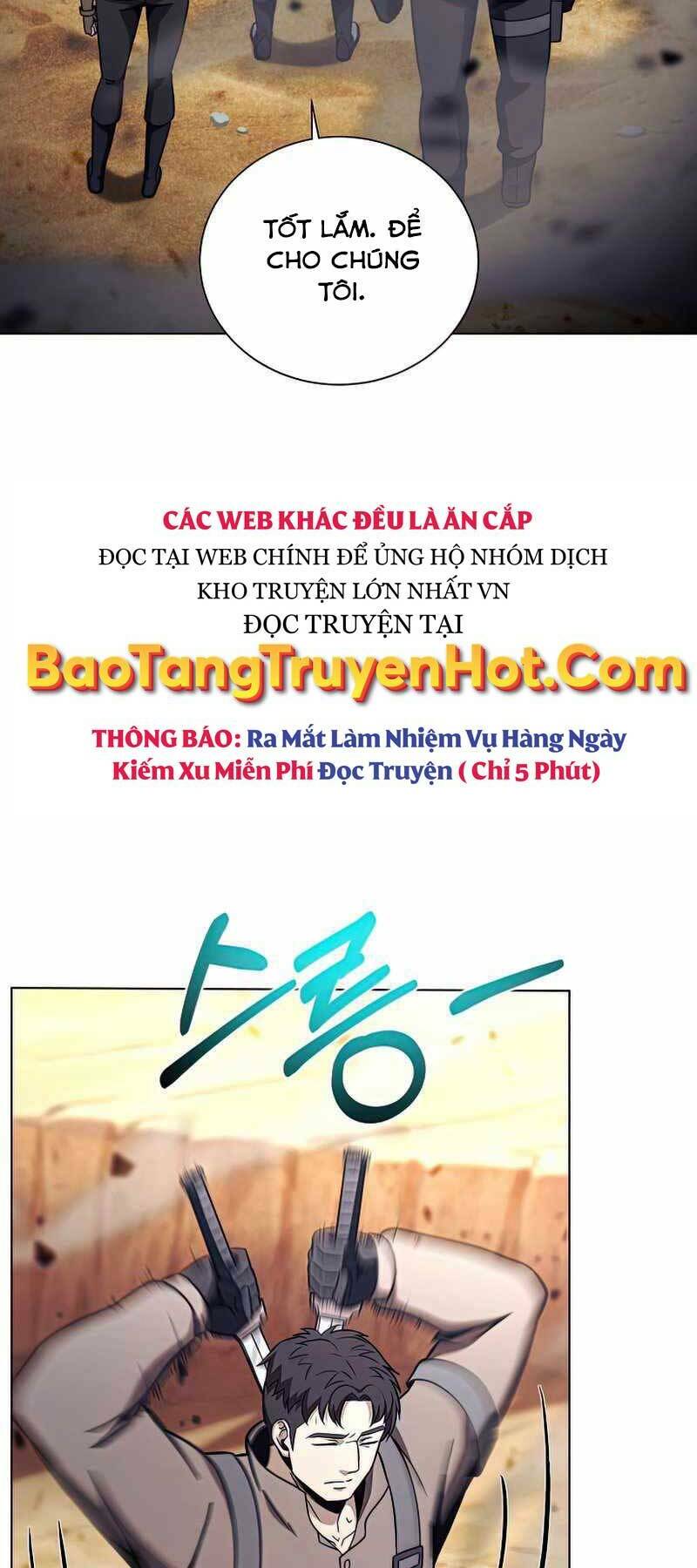 Chương 26 - Trang 60