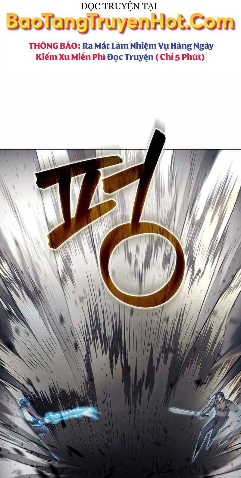 Chương 26 - Trang 67