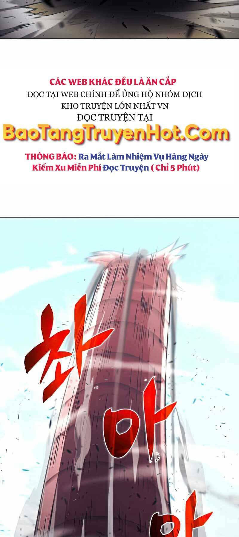 Chương 26 - Trang 68