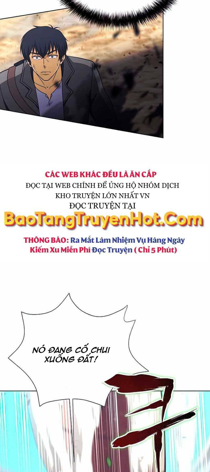 Chương 26 - Trang 72