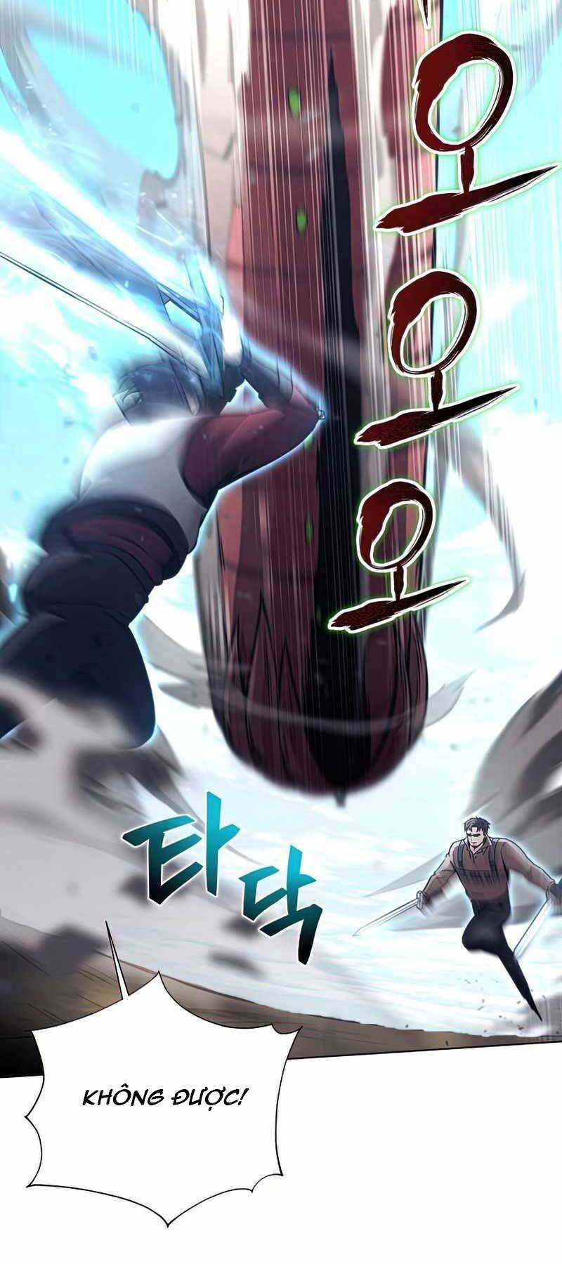 Chương 26 - Trang 73