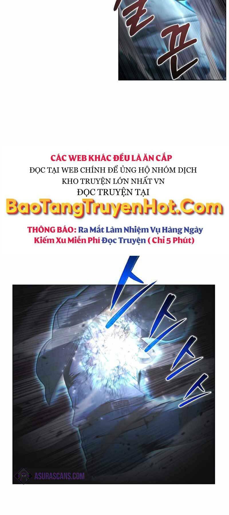 Chương 26 - Trang 10