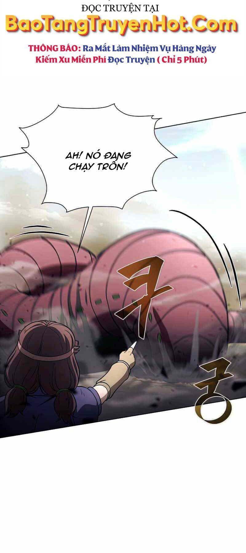 Chương 27 - Trang 11