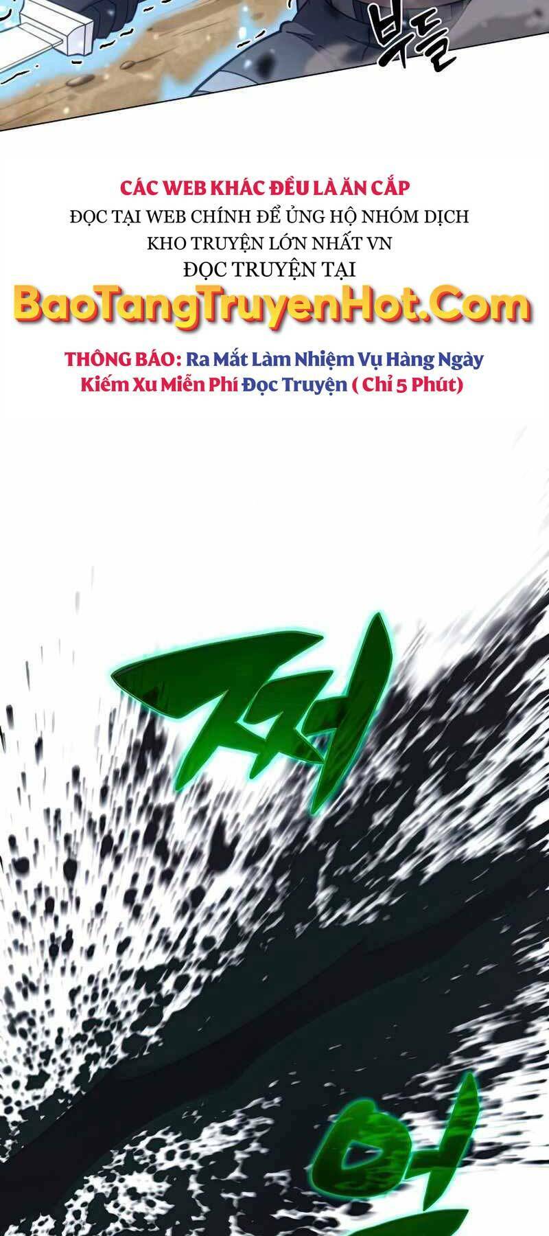 Chương 27 - Trang 18