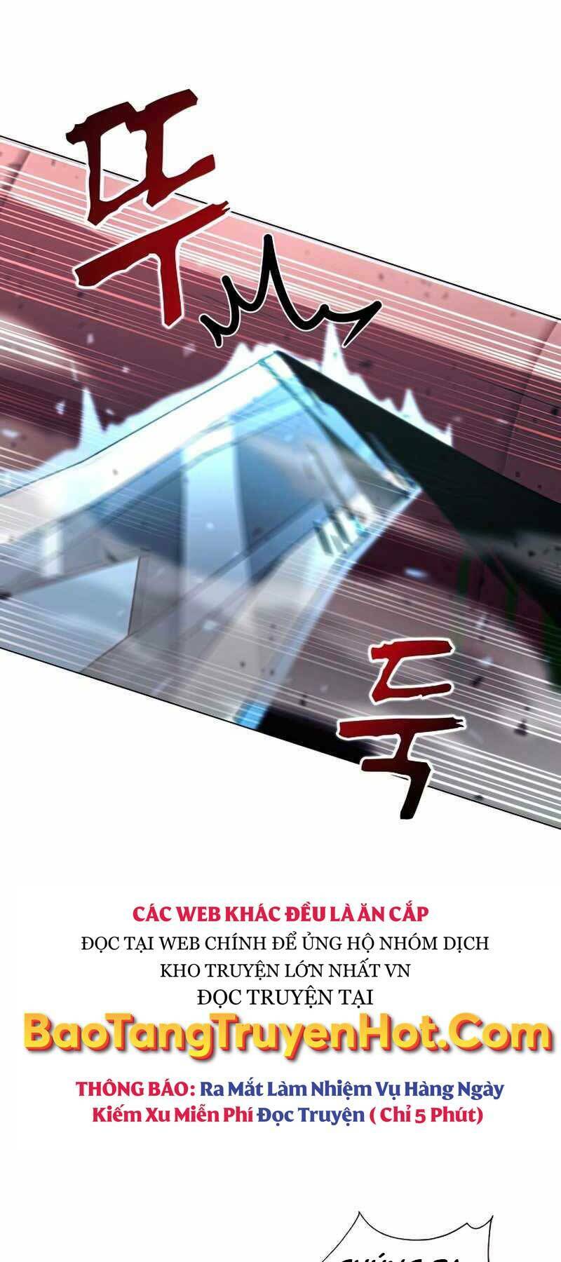 Chương 27 - Trang 21