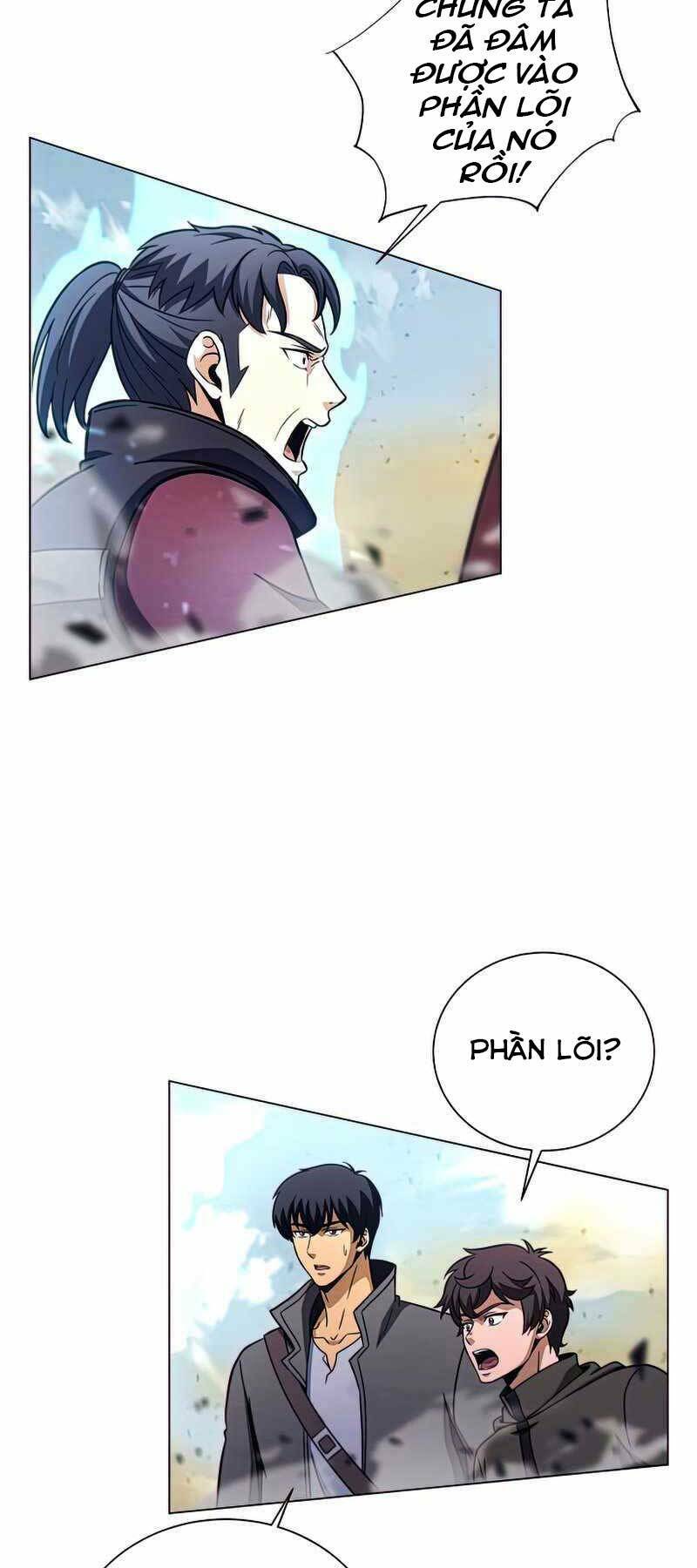 Chương 27 - Trang 22