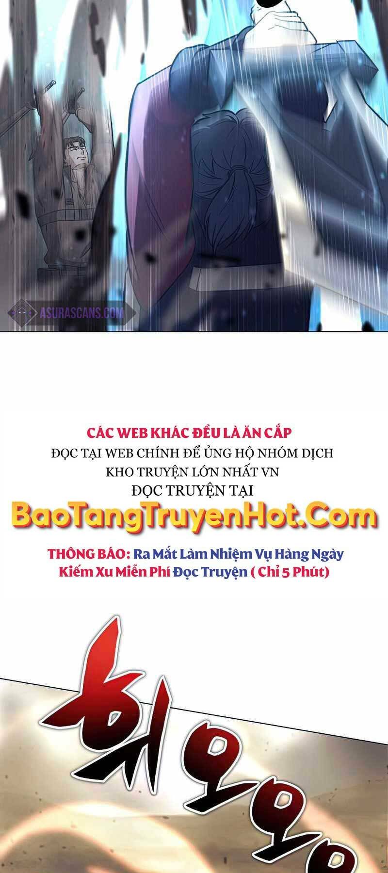 Chương 27 - Trang 26