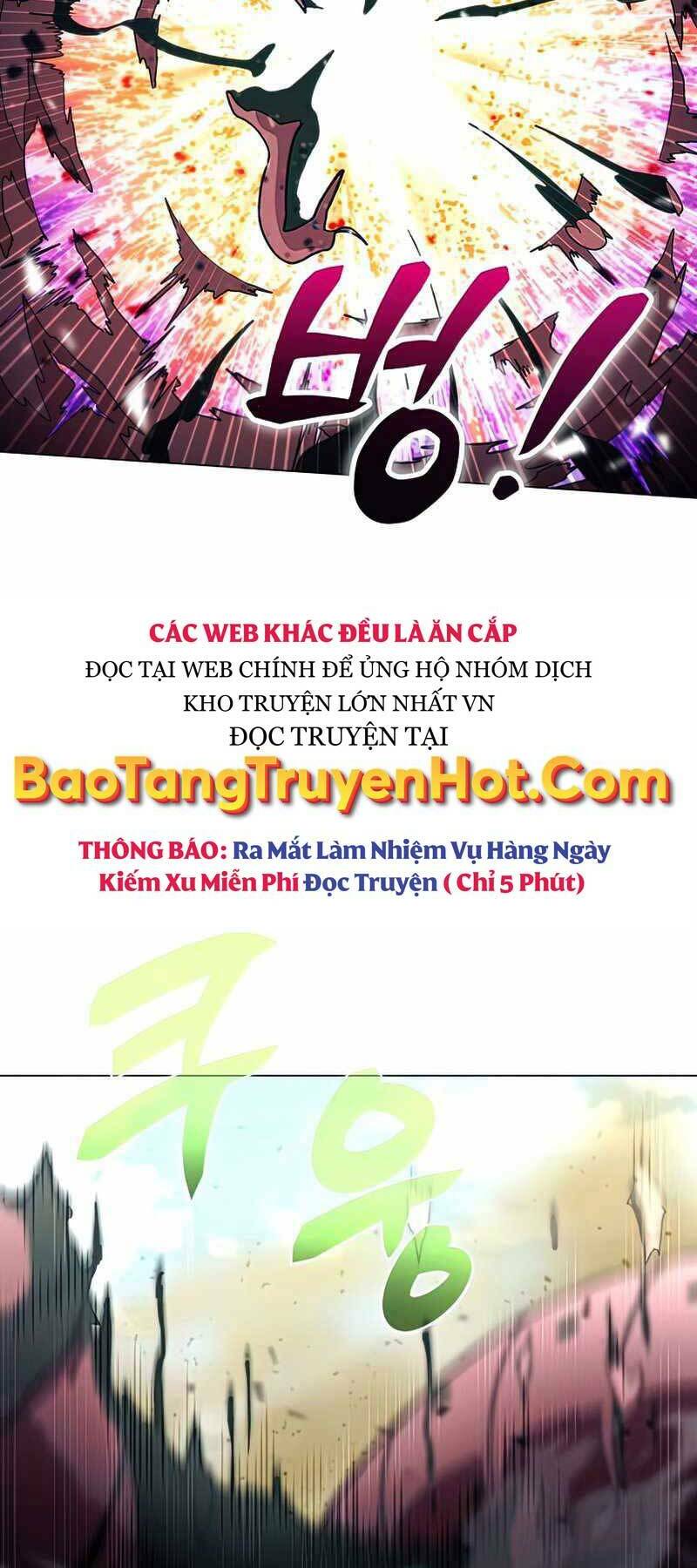 Chương 27 - Trang 33