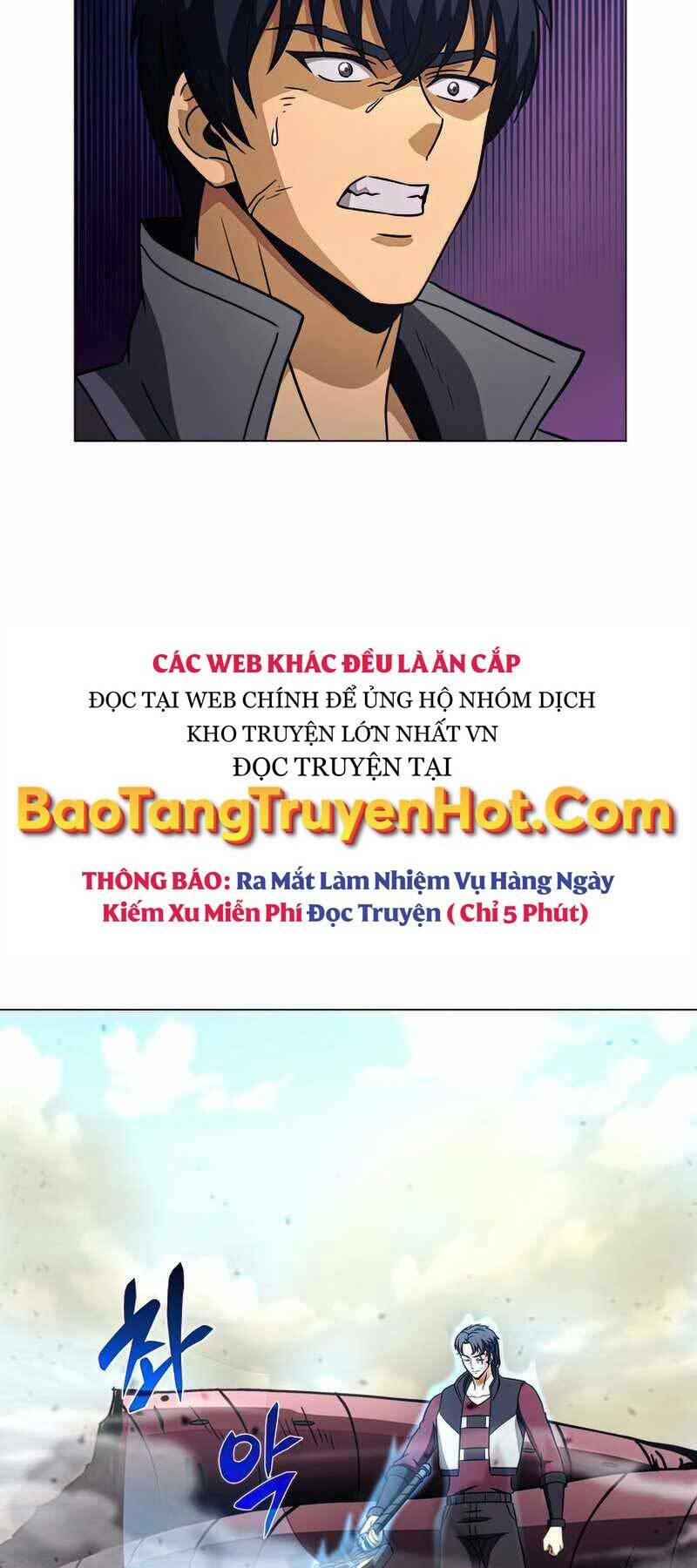 Chương 27 - Trang 36
