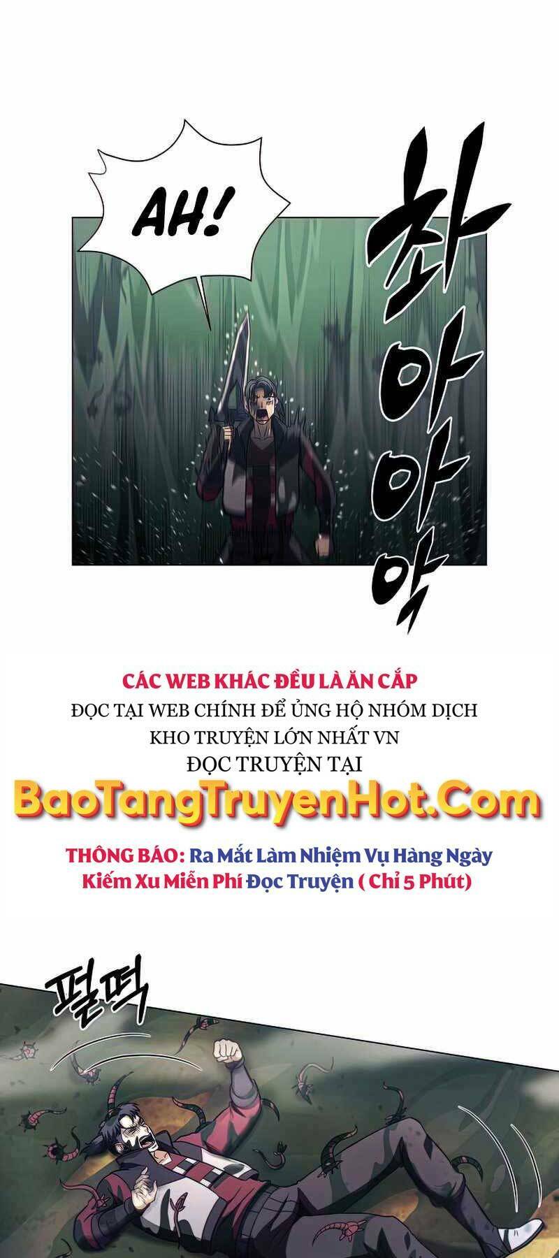 Chương 27 - Trang 41