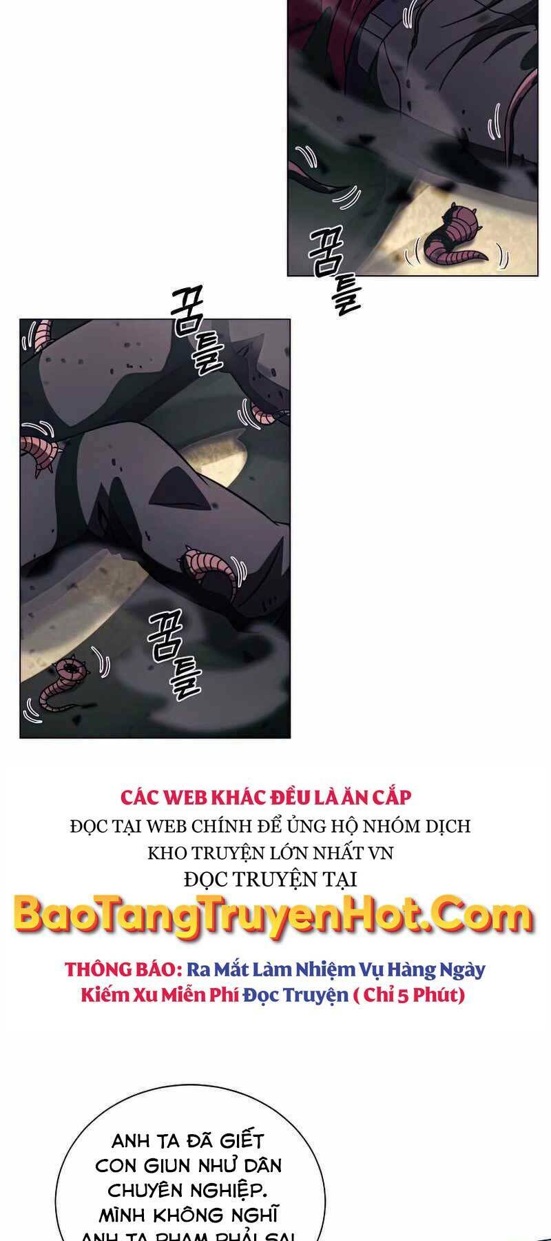 Chương 27 - Trang 45