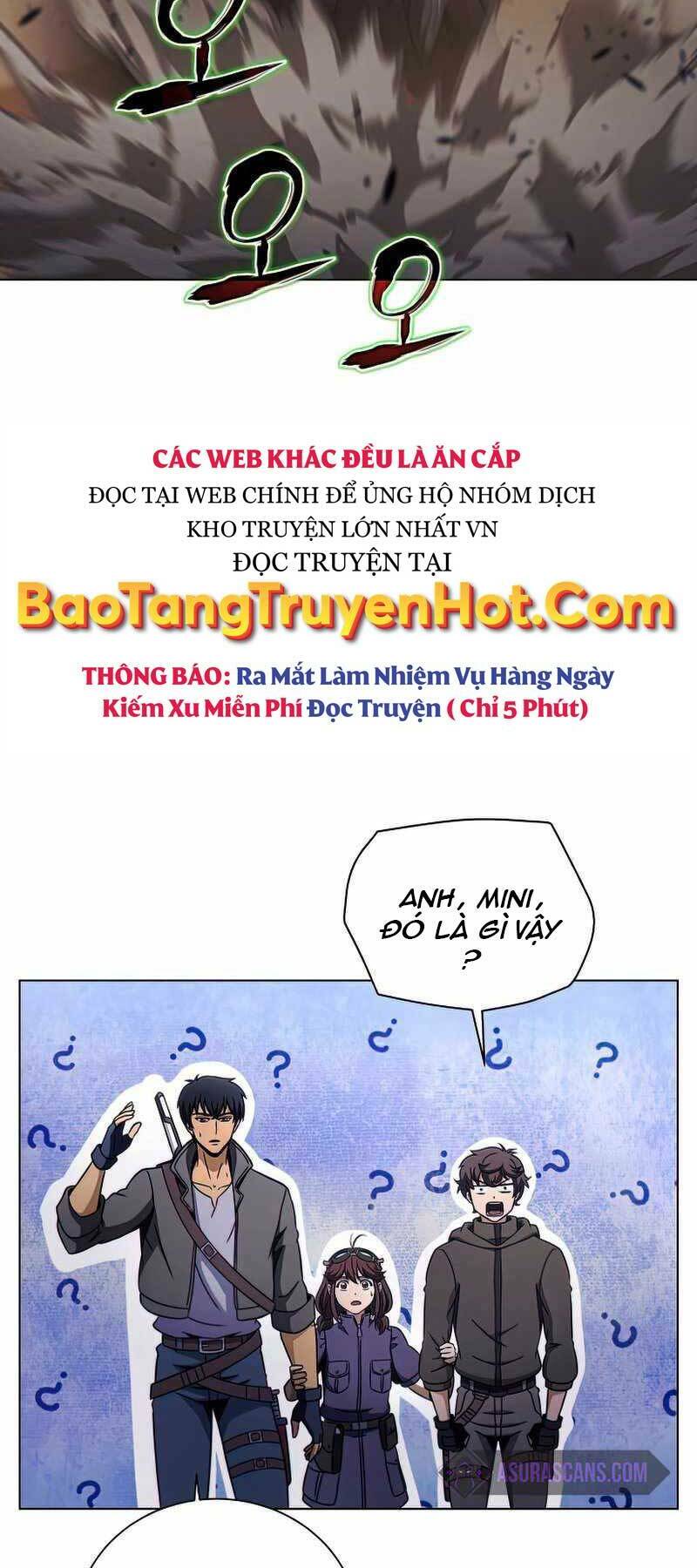 Chương 27 - Trang 6