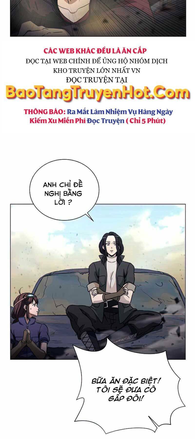 Chương 27 - Trang 53