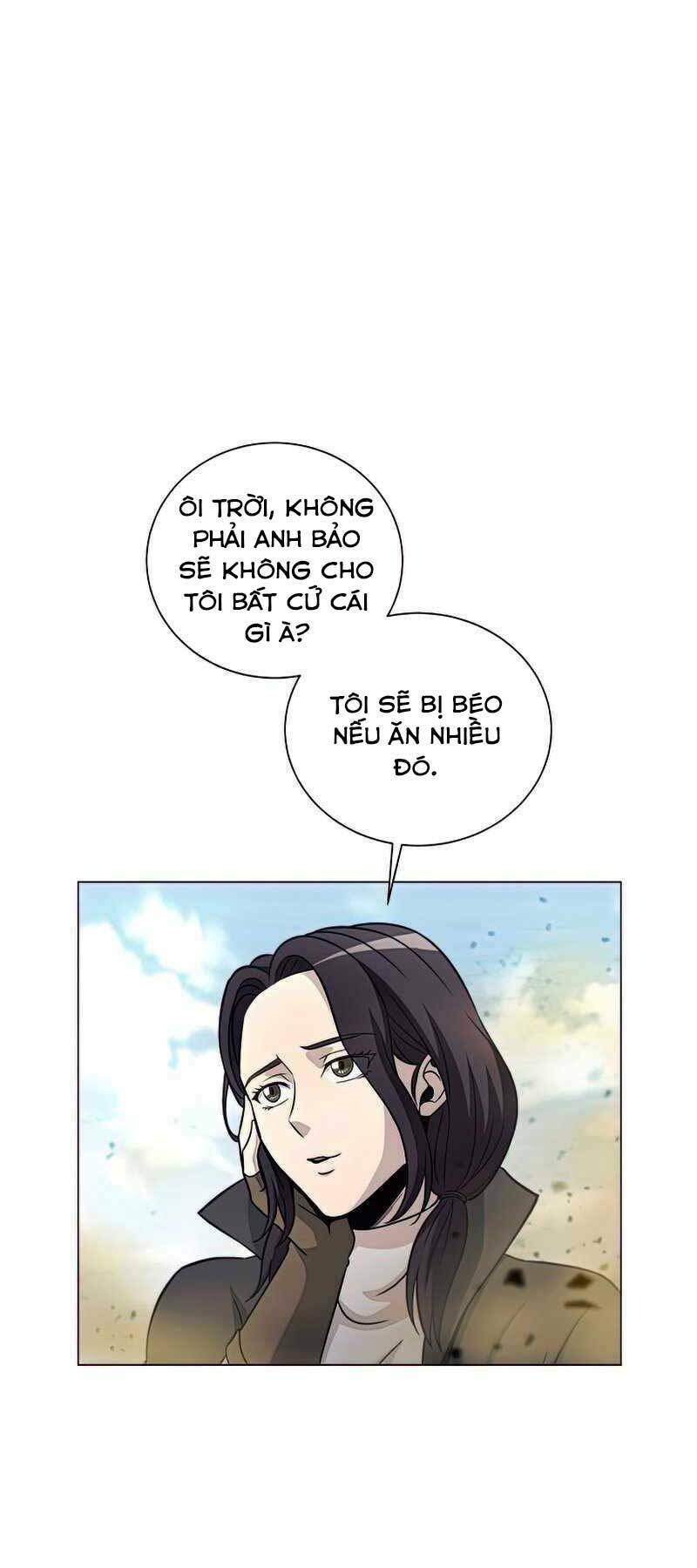 Chương 27 - Trang 54