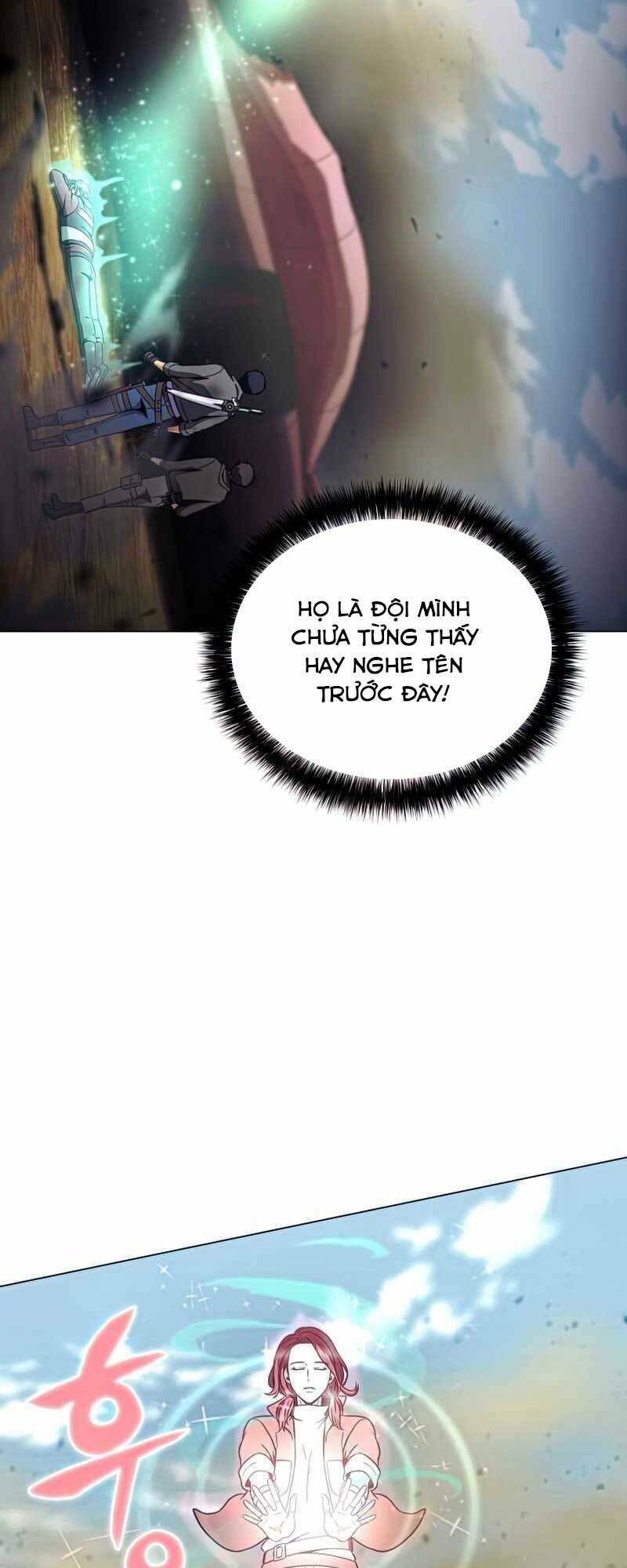 Chương 27 - Trang 68