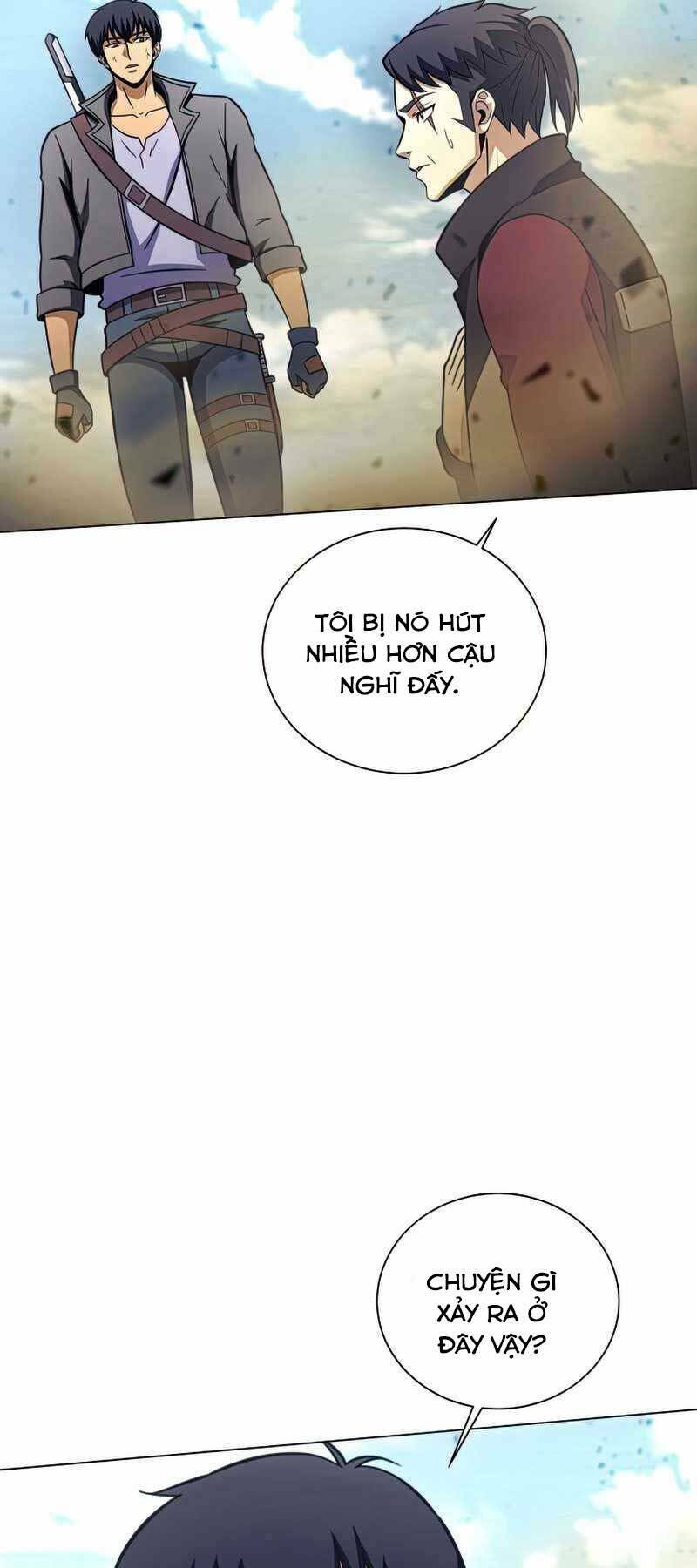 Chương 27 - Trang 72