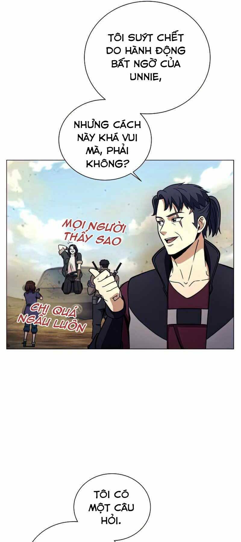 Chương 27 - Trang 76
