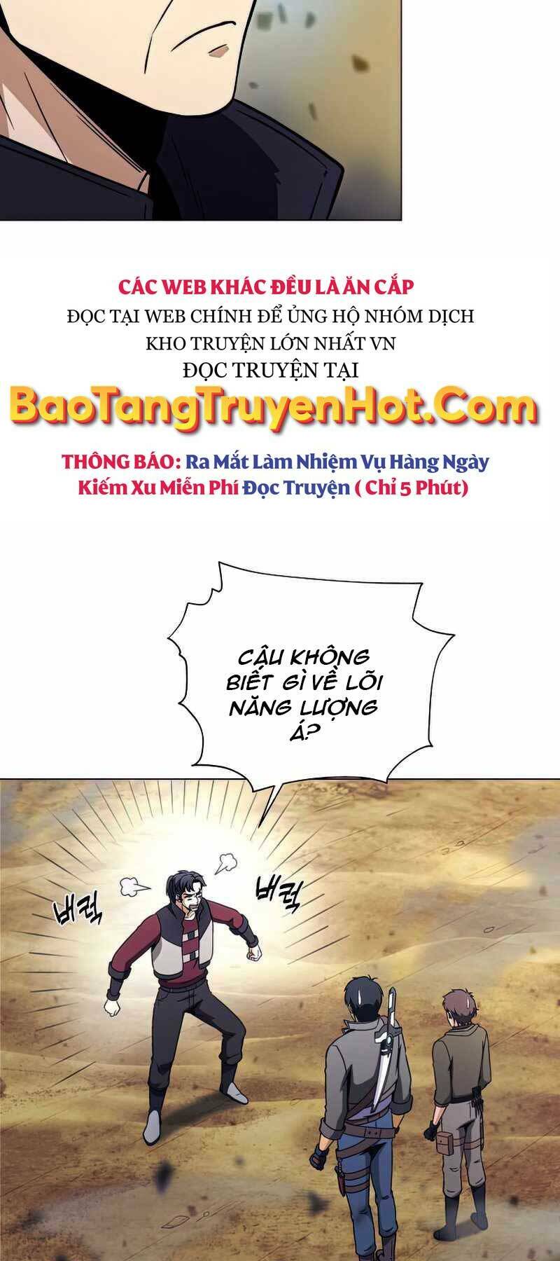 Chương 27 - Trang 78