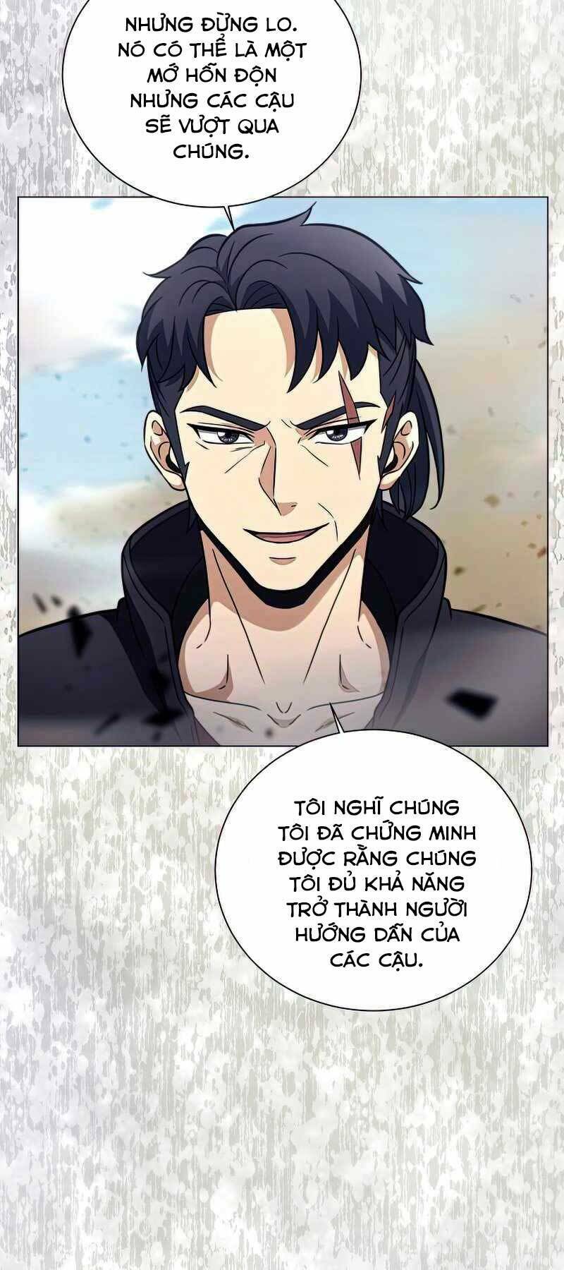 Chương 27 - Trang 80