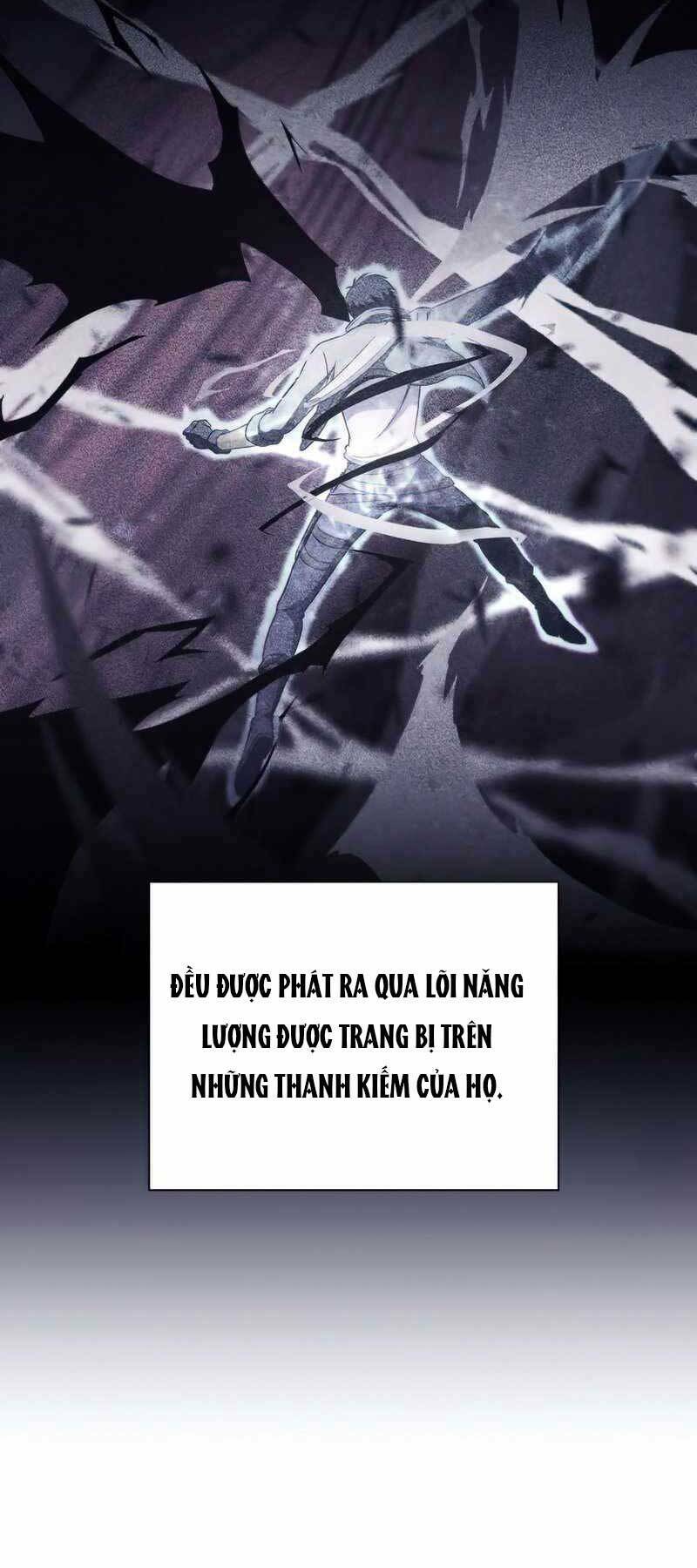 Chương 27 - Trang 9