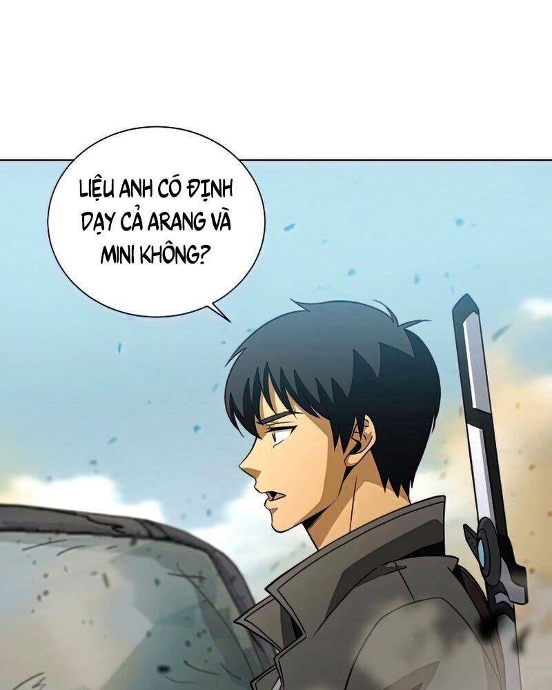 Chương 28 - Trang 11