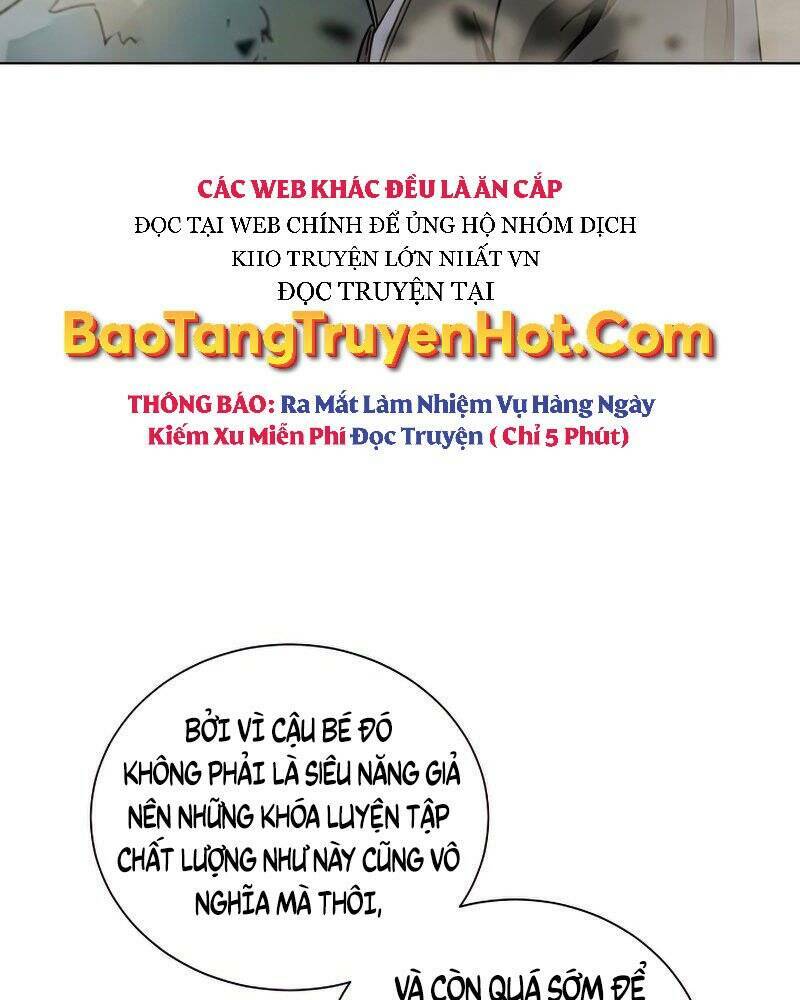 Chương 28 - Trang 12