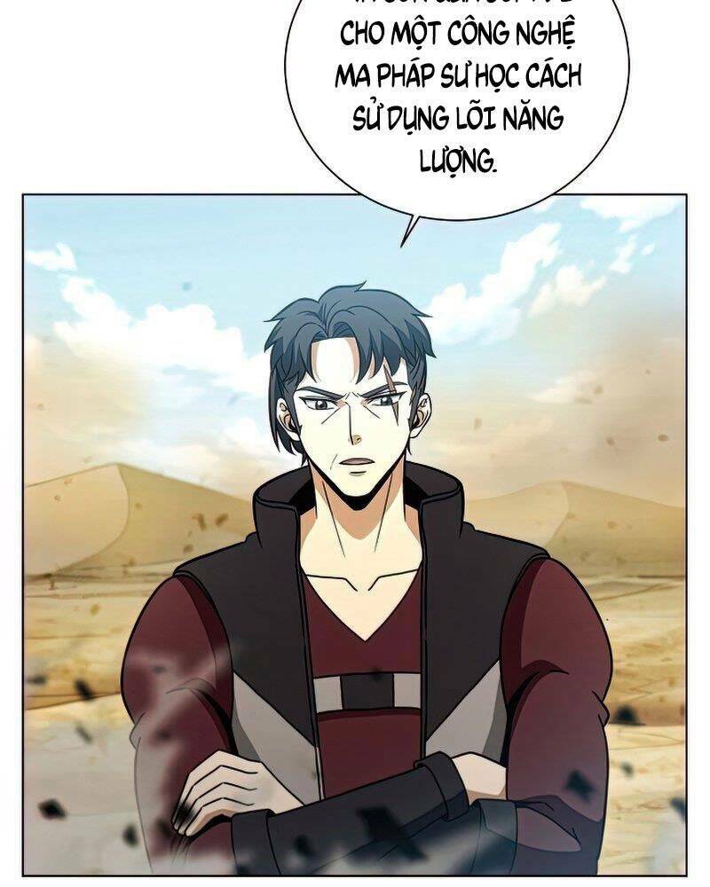 Chương 28 - Trang 13