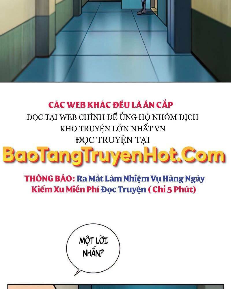 Chương 28 - Trang 132