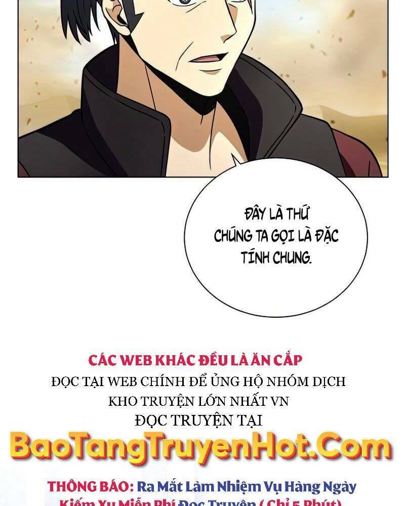 Chương 28 - Trang 34