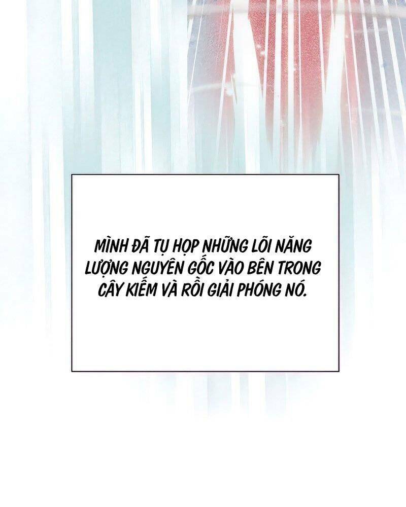 Chương 28 - Trang 37