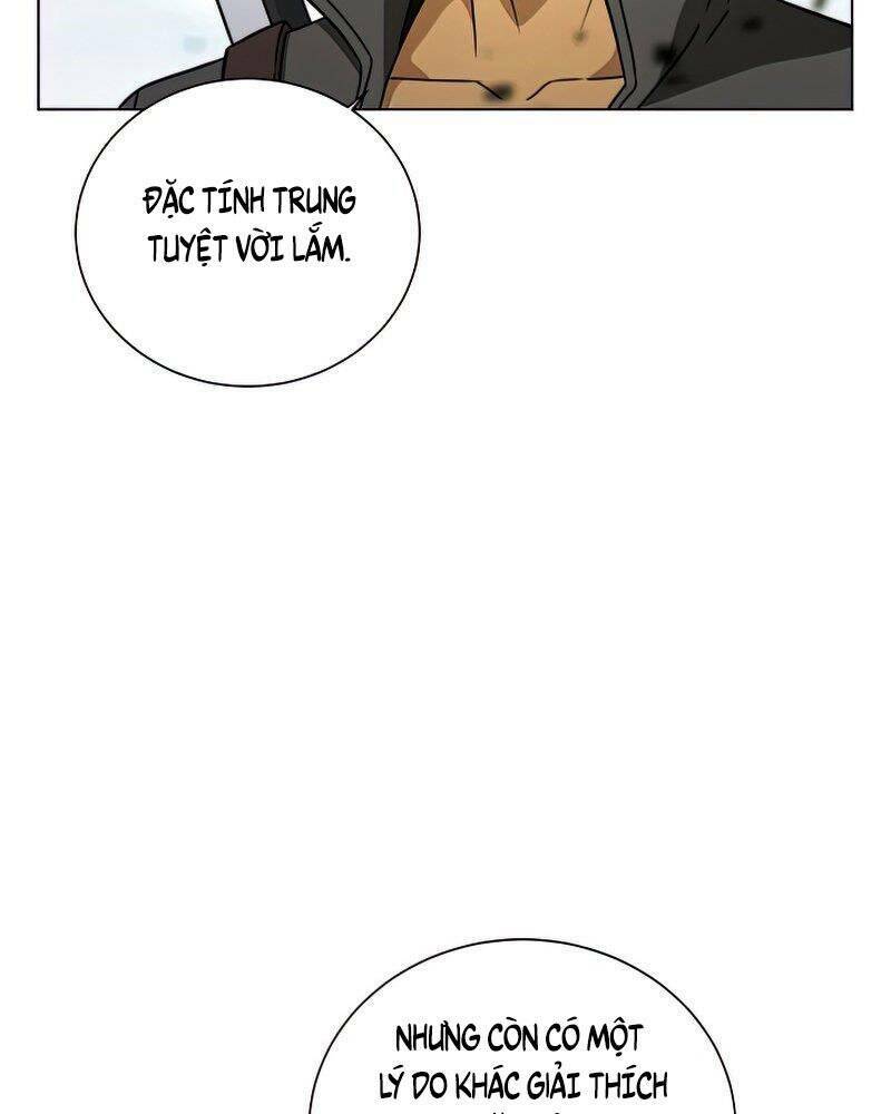 Chương 28 - Trang 39