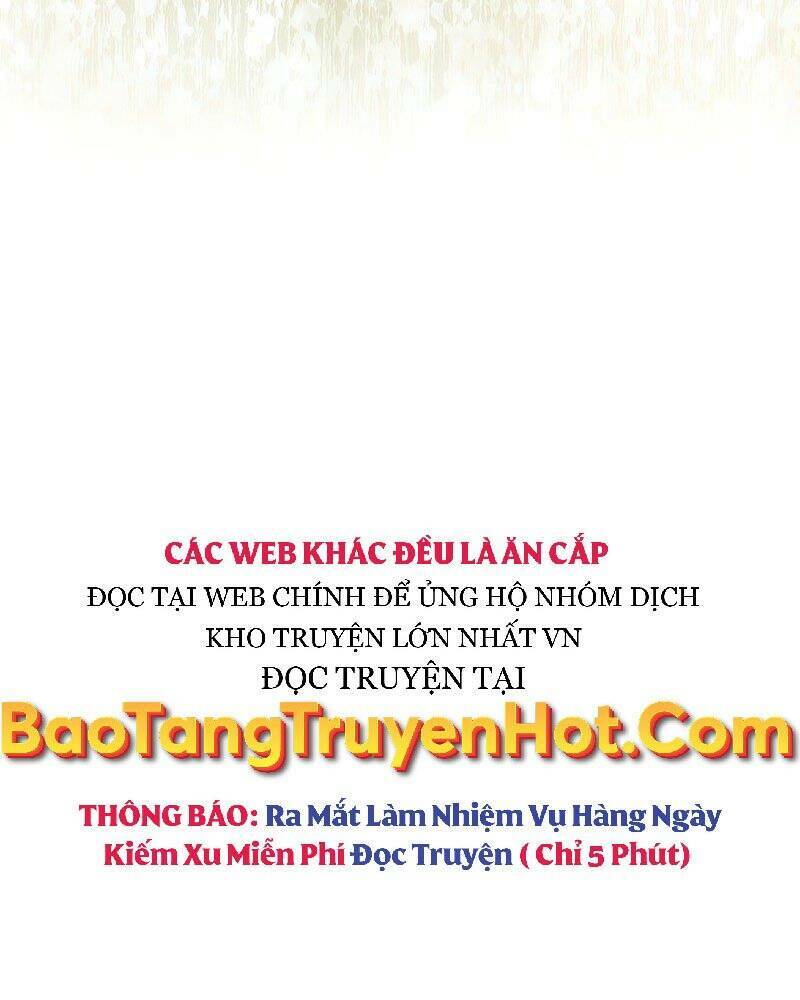Chương 28 - Trang 5