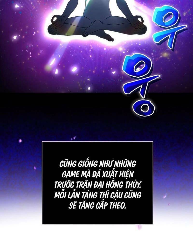 Chương 28 - Trang 43