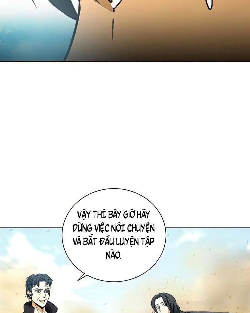 Chương 28 - Trang 49