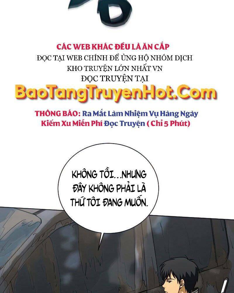 Chương 28 - Trang 56