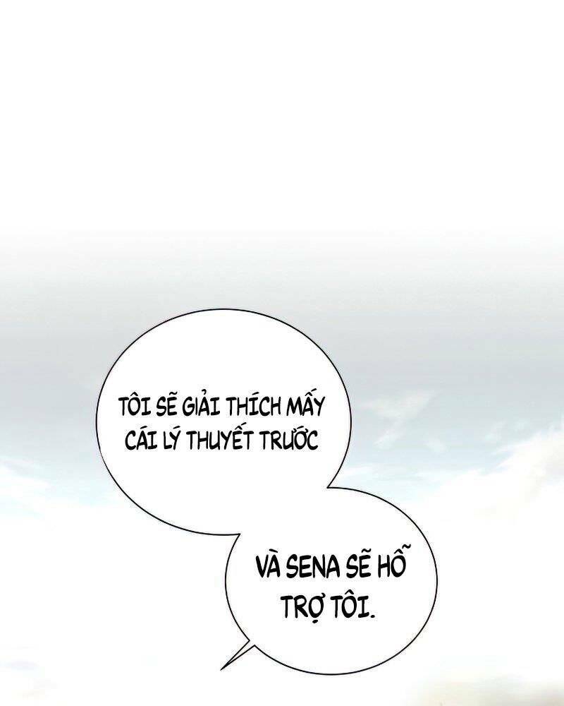 Chương 28 - Trang 7