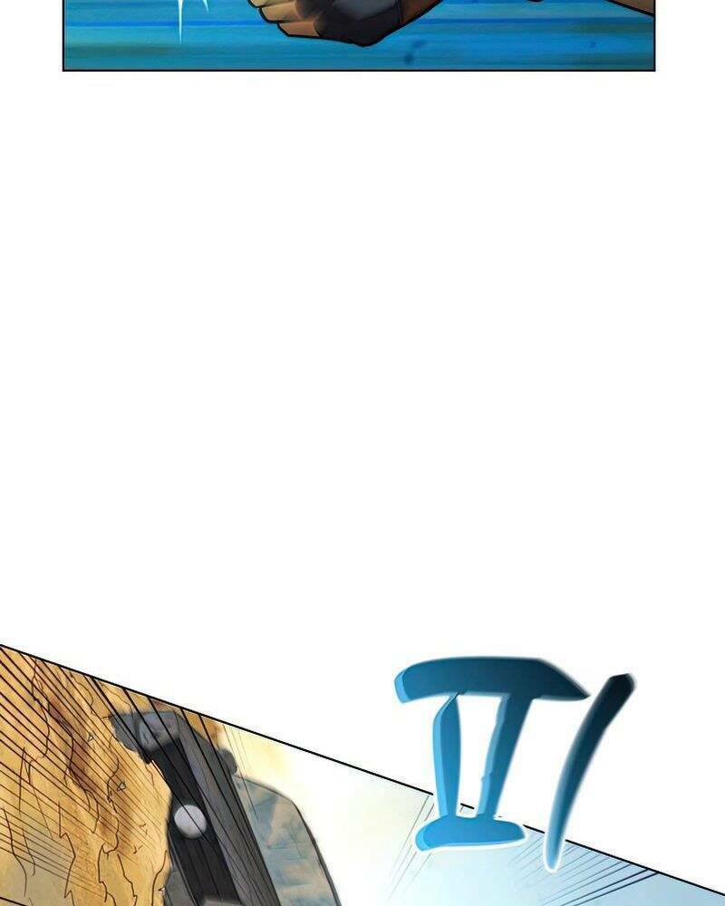 Chương 28 - Trang 71