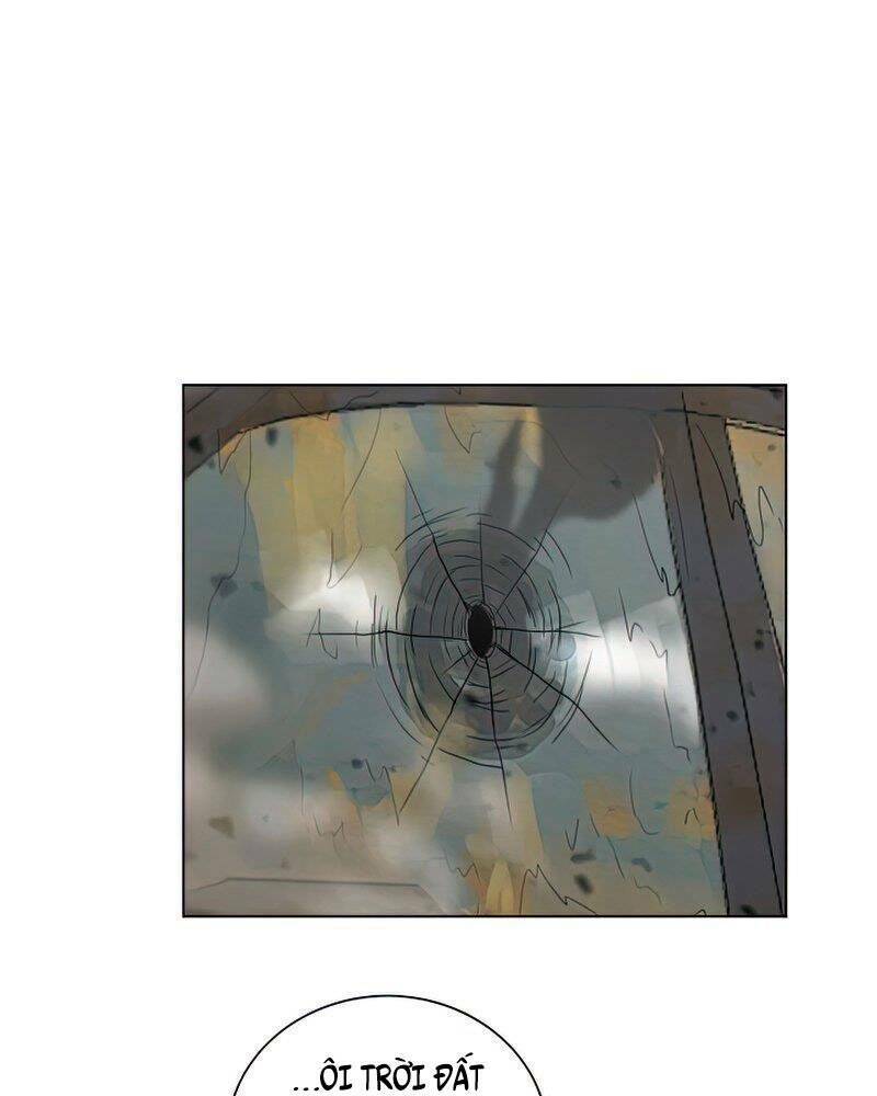 Chương 28 - Trang 76