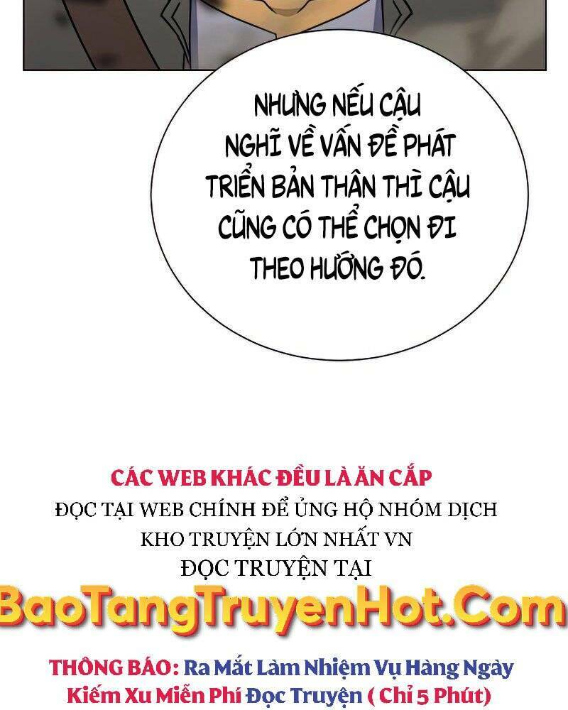 Chương 28 - Trang 90