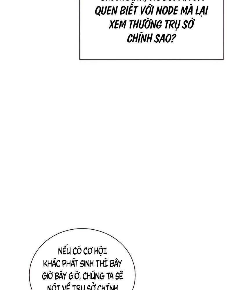 Chương 28 - Trang 94