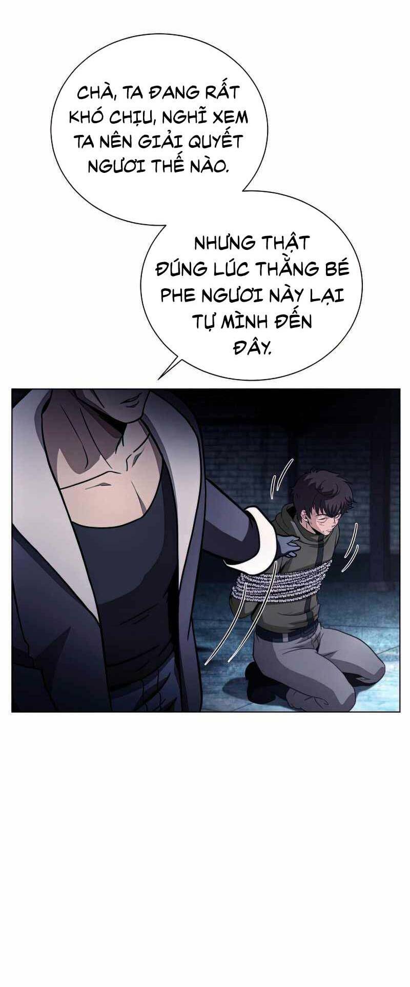 Chương 29 - Trang 14