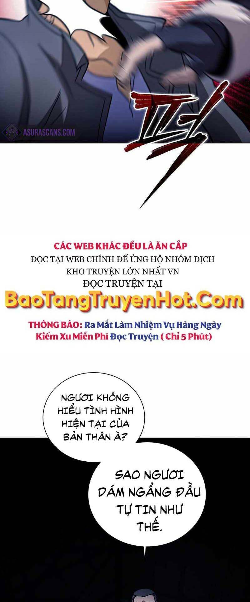 Chương 29 - Trang 17