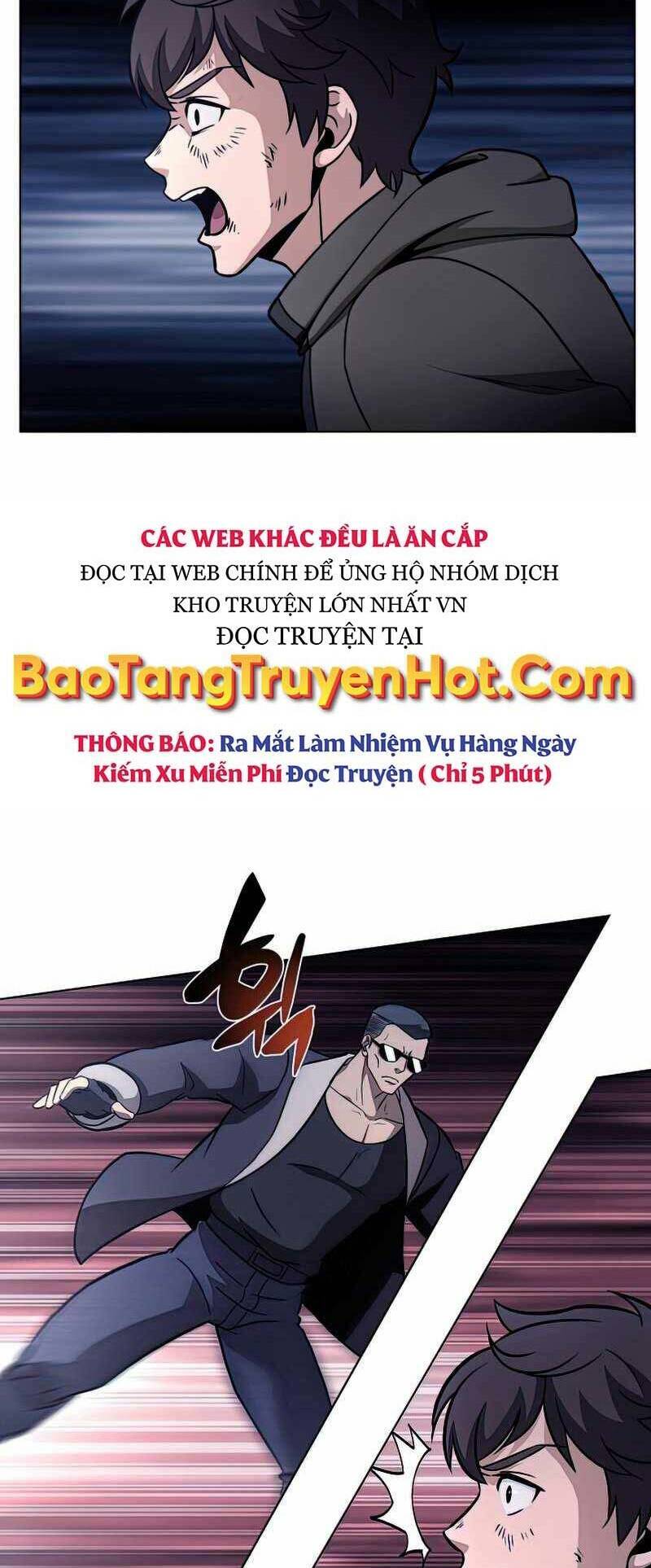 Chương 29 - Trang 20