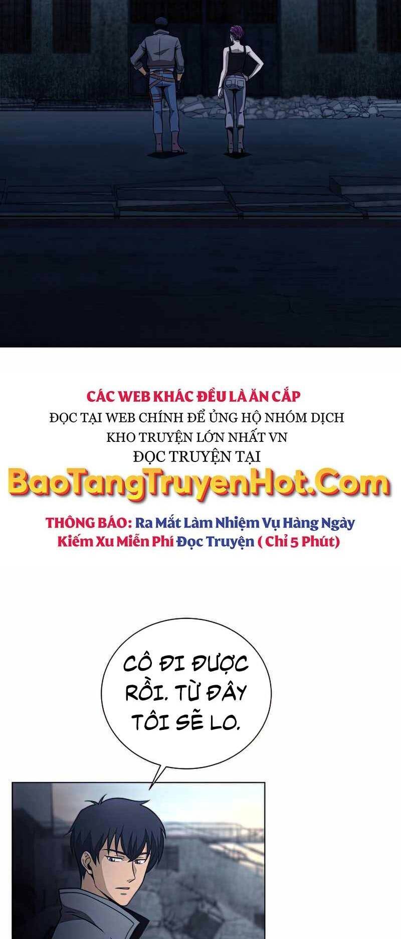 Chương 29 - Trang 3