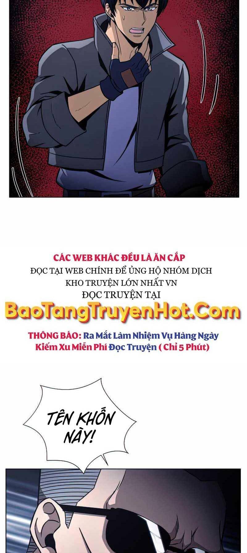Chương 29 - Trang 24
