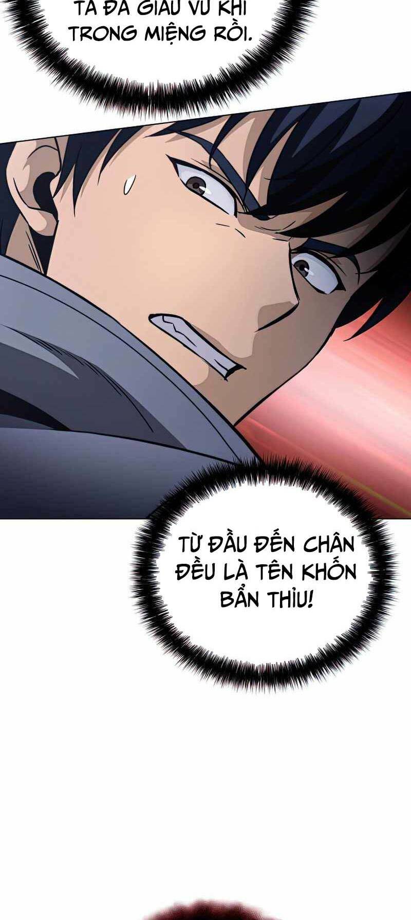Chương 29 - Trang 28