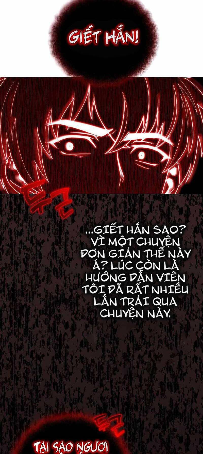 Chương 29 - Trang 29