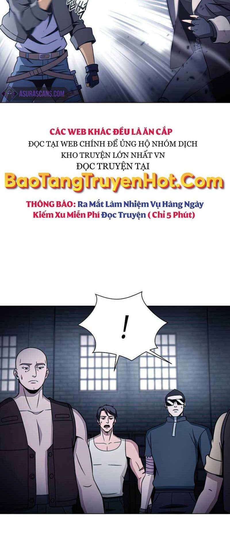Chương 29 - Trang 33