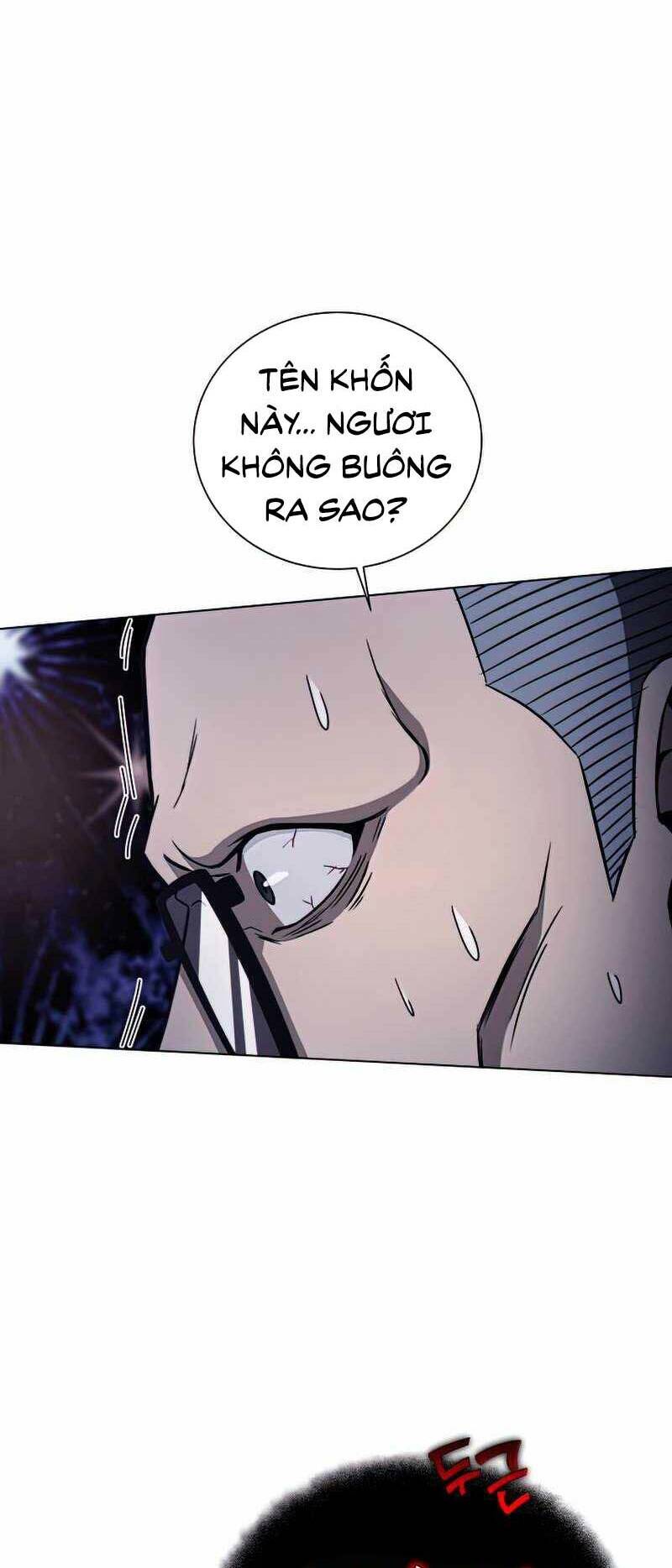 Chương 29 - Trang 39