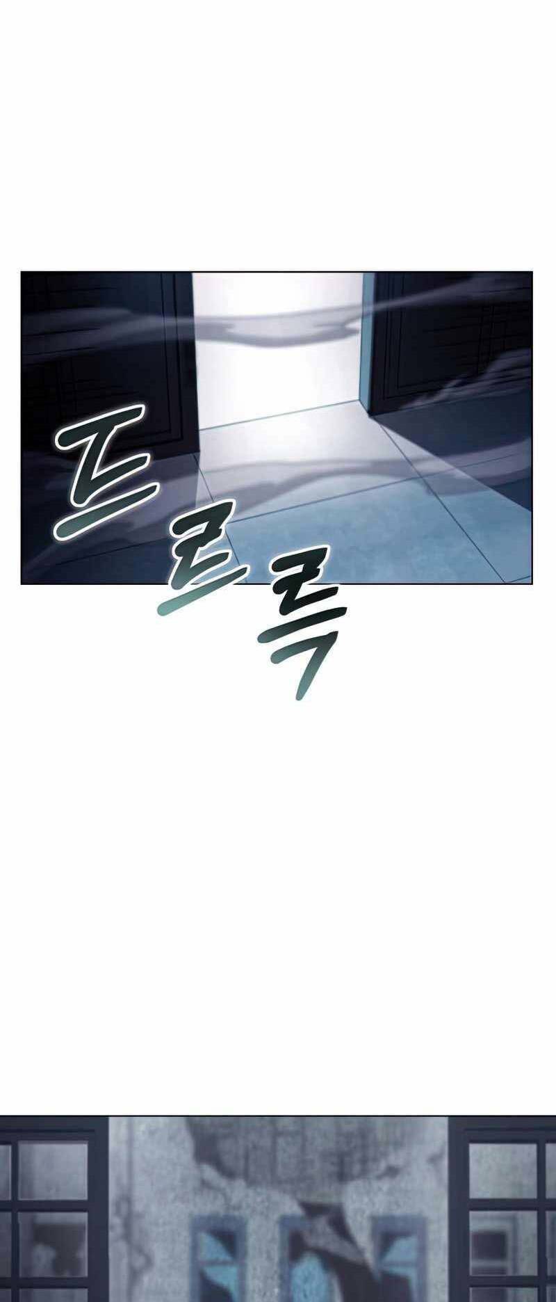 Chương 29 - Trang 5